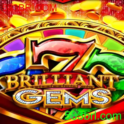 BrilliantGems